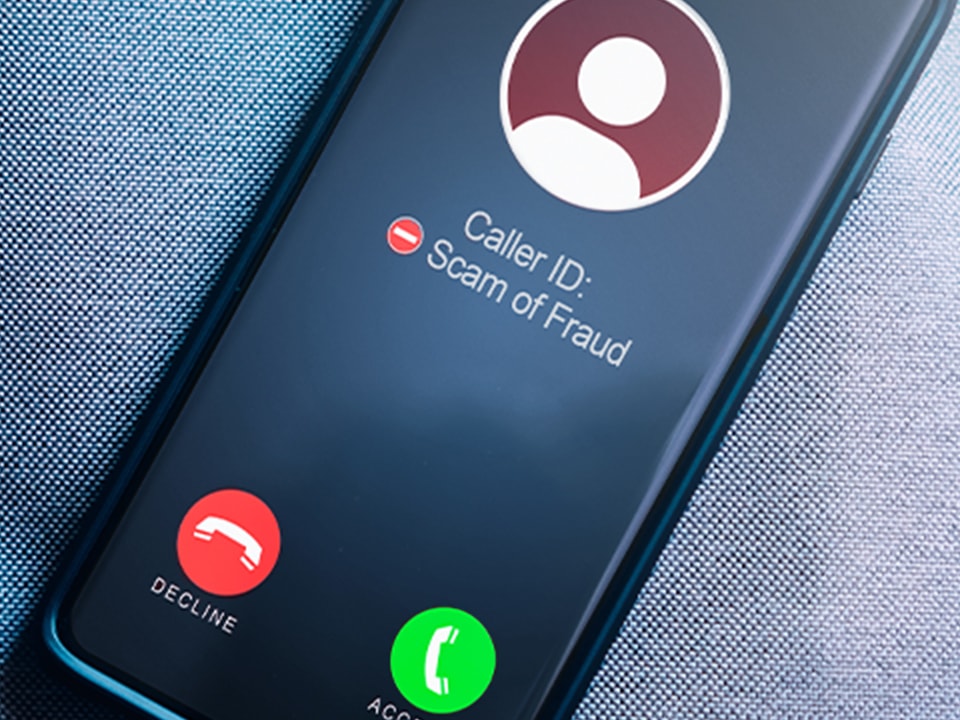 api-type-call-status
